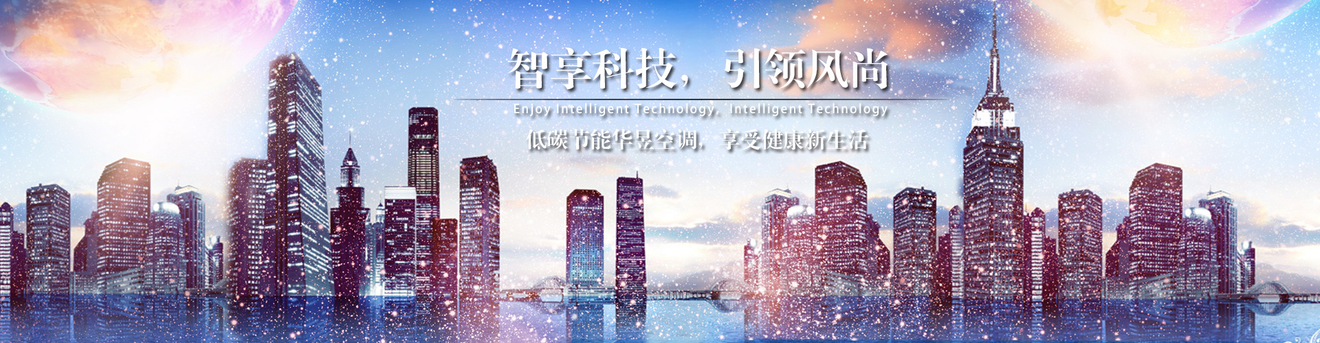 不直一文网